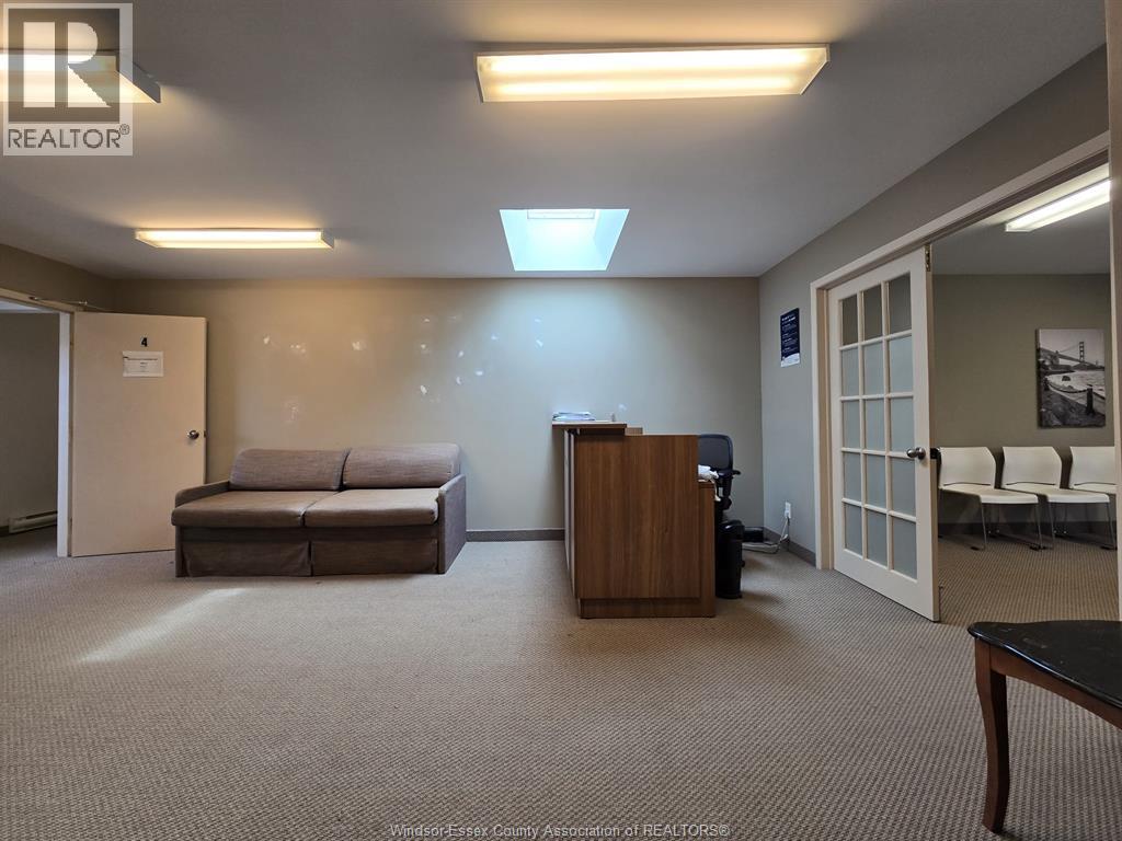 3615 WALKER ROAD Unit# 4, Windsor, Ontario, N8W3S6 — Photo 14