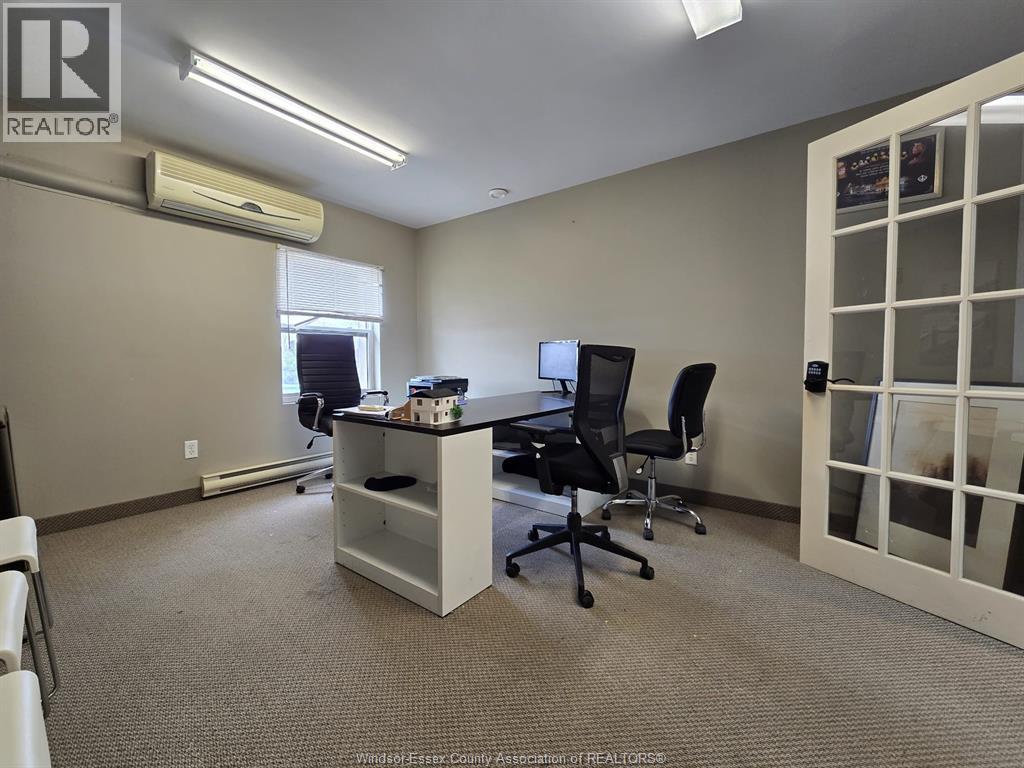 3615 WALKER ROAD Unit# 4, Windsor, Ontario, N8W3S6 — Photo 16
