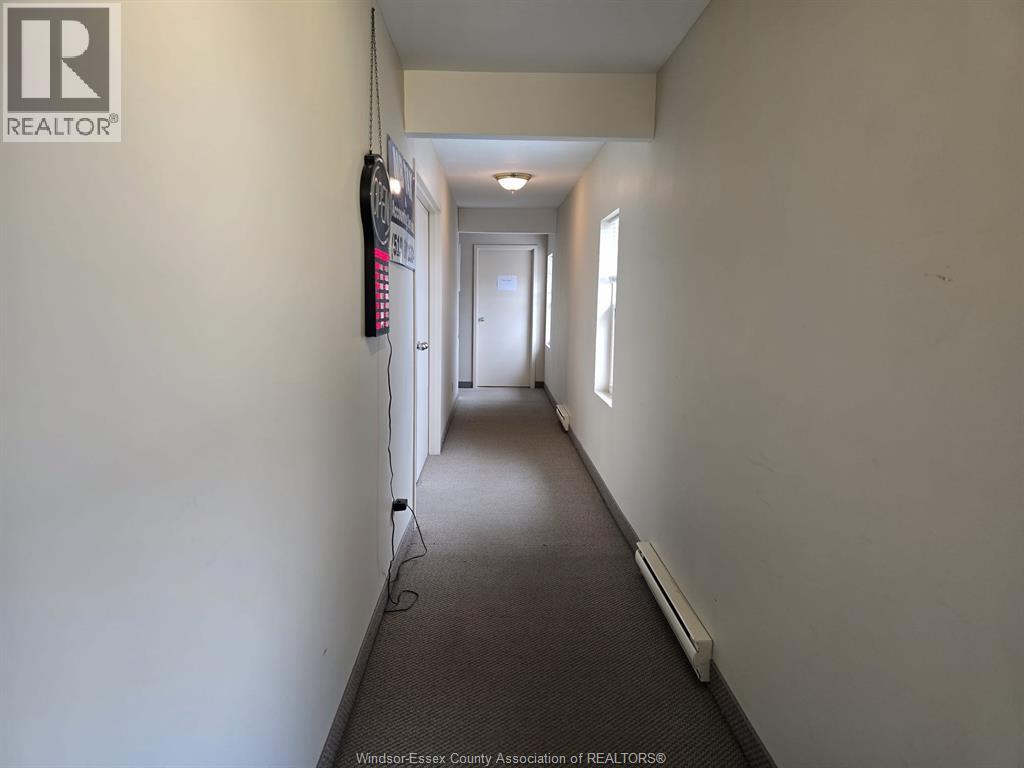 3615 WALKER ROAD Unit# 4, Windsor, Ontario, N8W3S6 — Photo 5