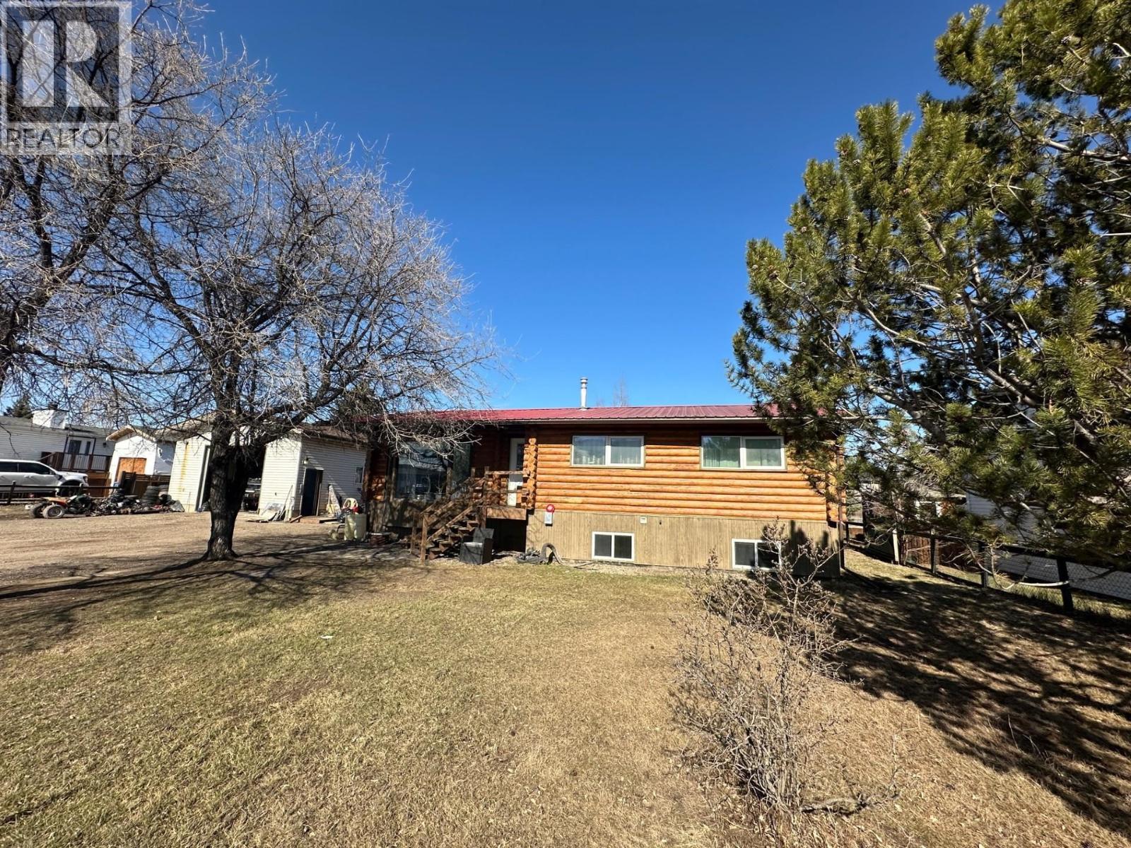 10239 98 STREET - 1