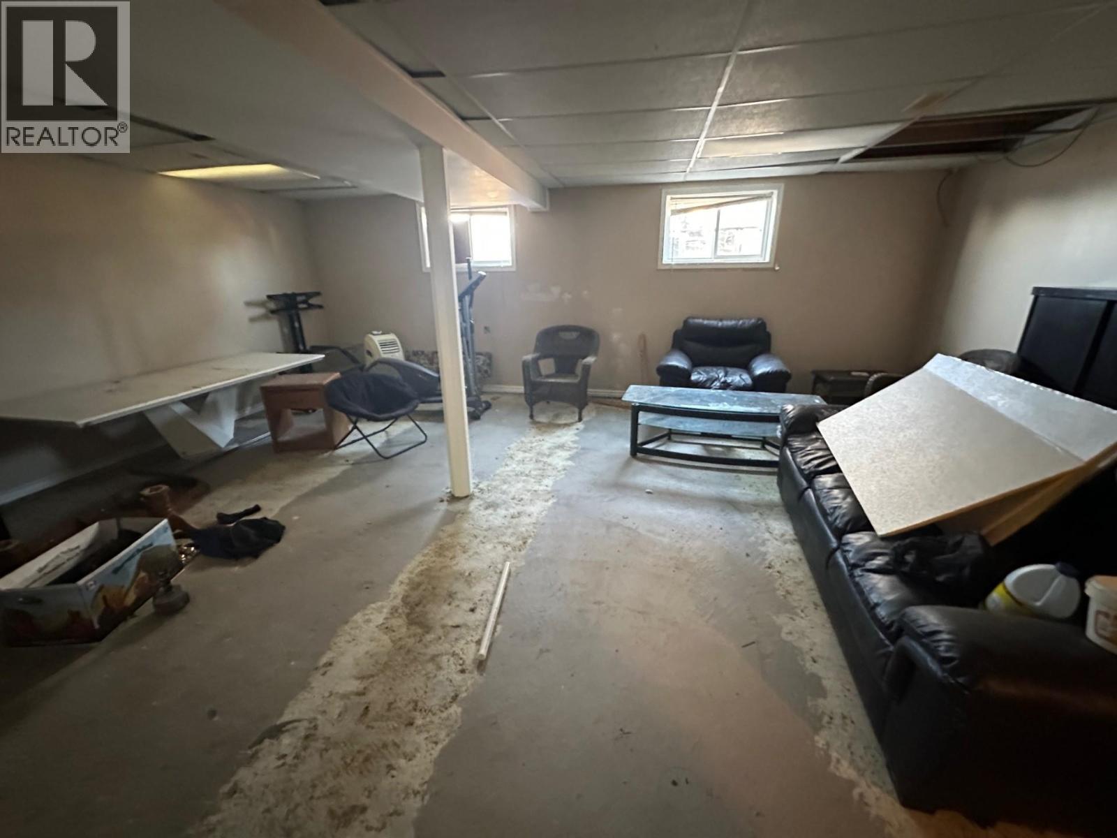 10239 98 STREET - 10