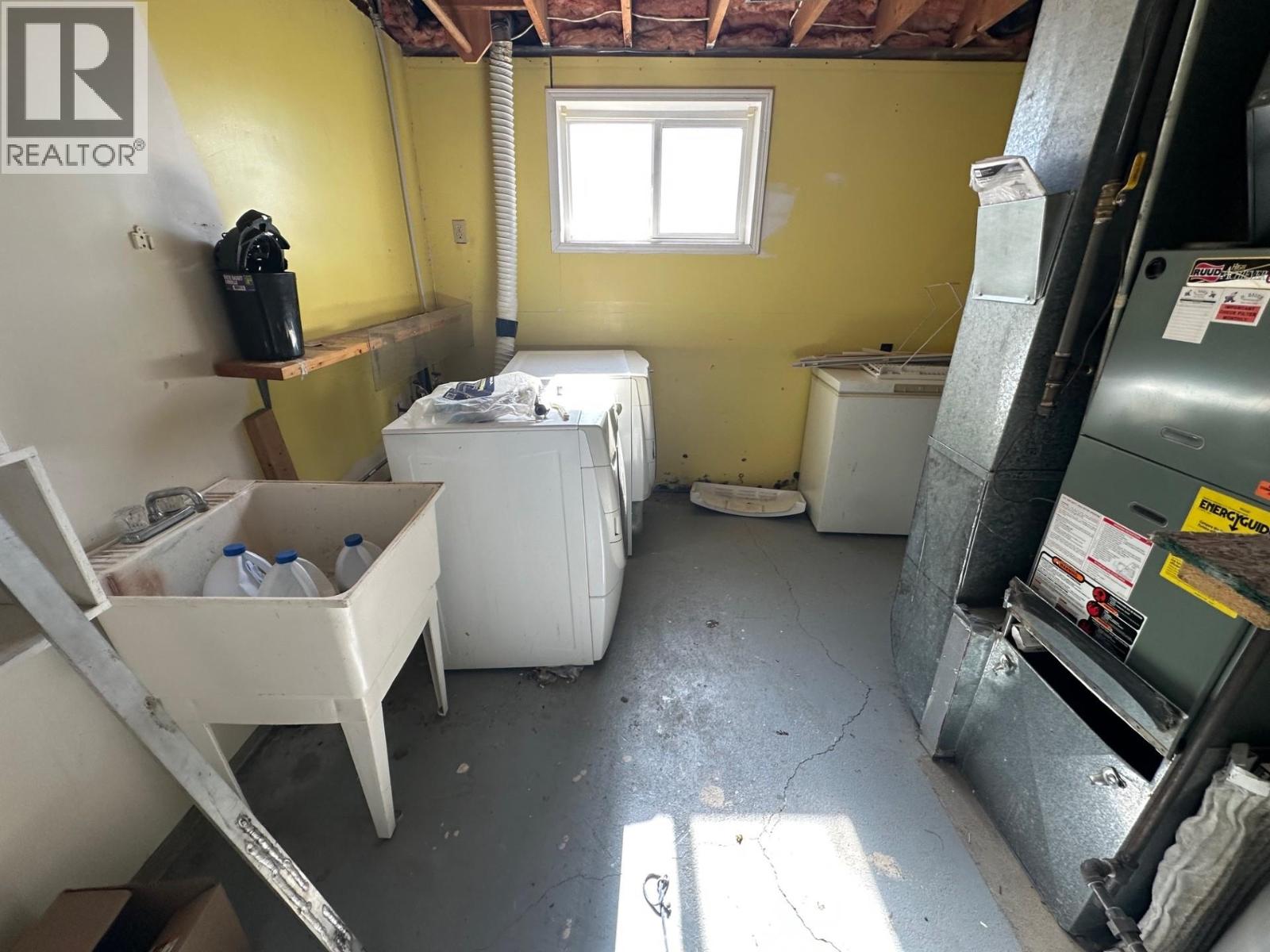10239 98 STREET - 11