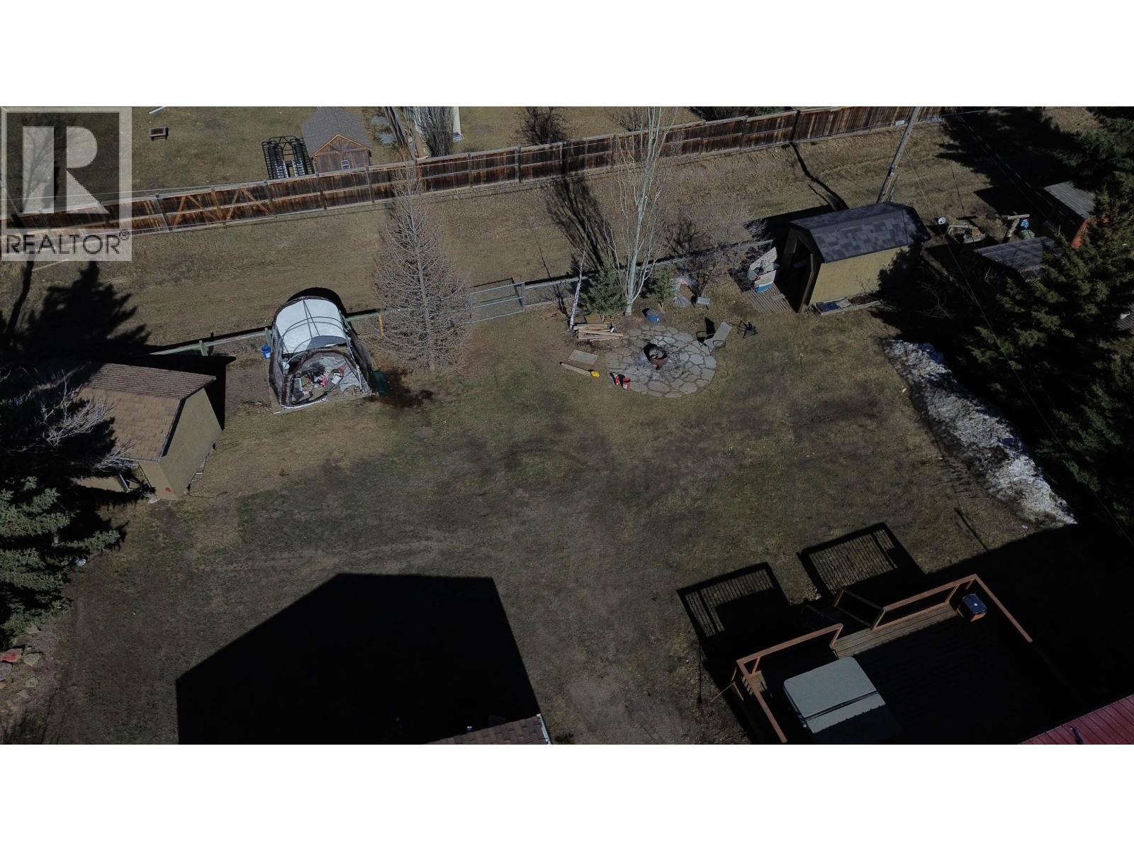 10239 98 STREET - 12
