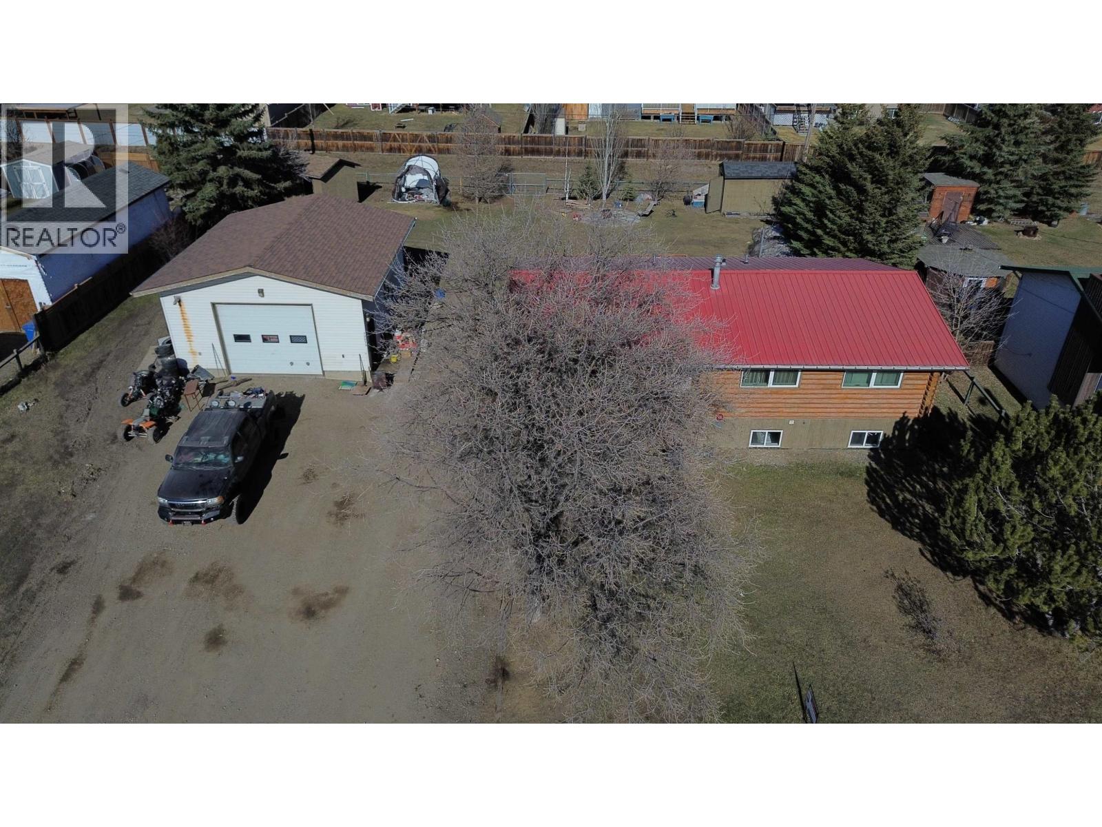 10239 98 STREET - 13