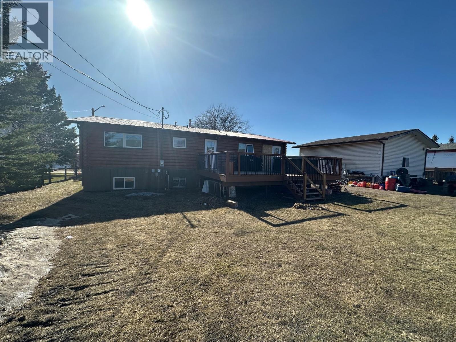 10239 98 STREET - Image 2