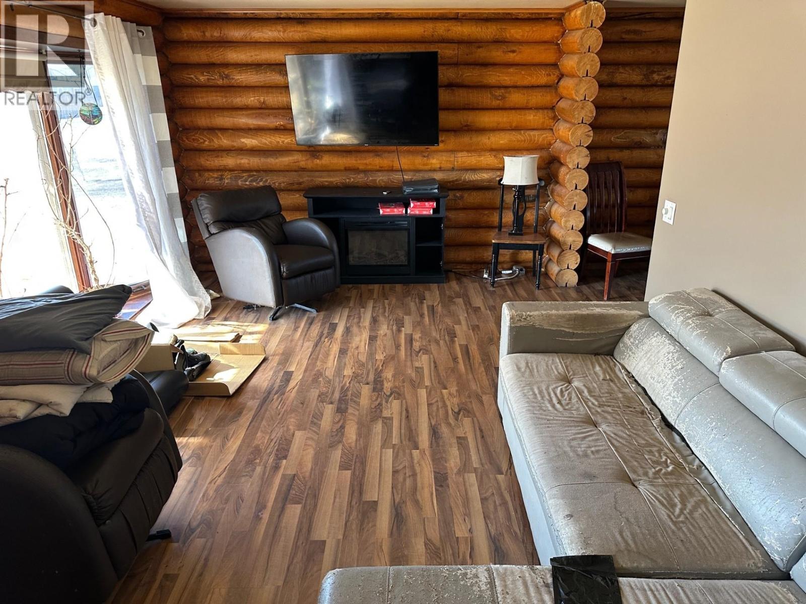10239 98 STREET - Image 3