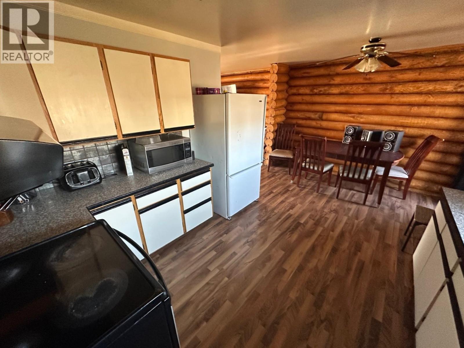 10239 98 STREET - 4
