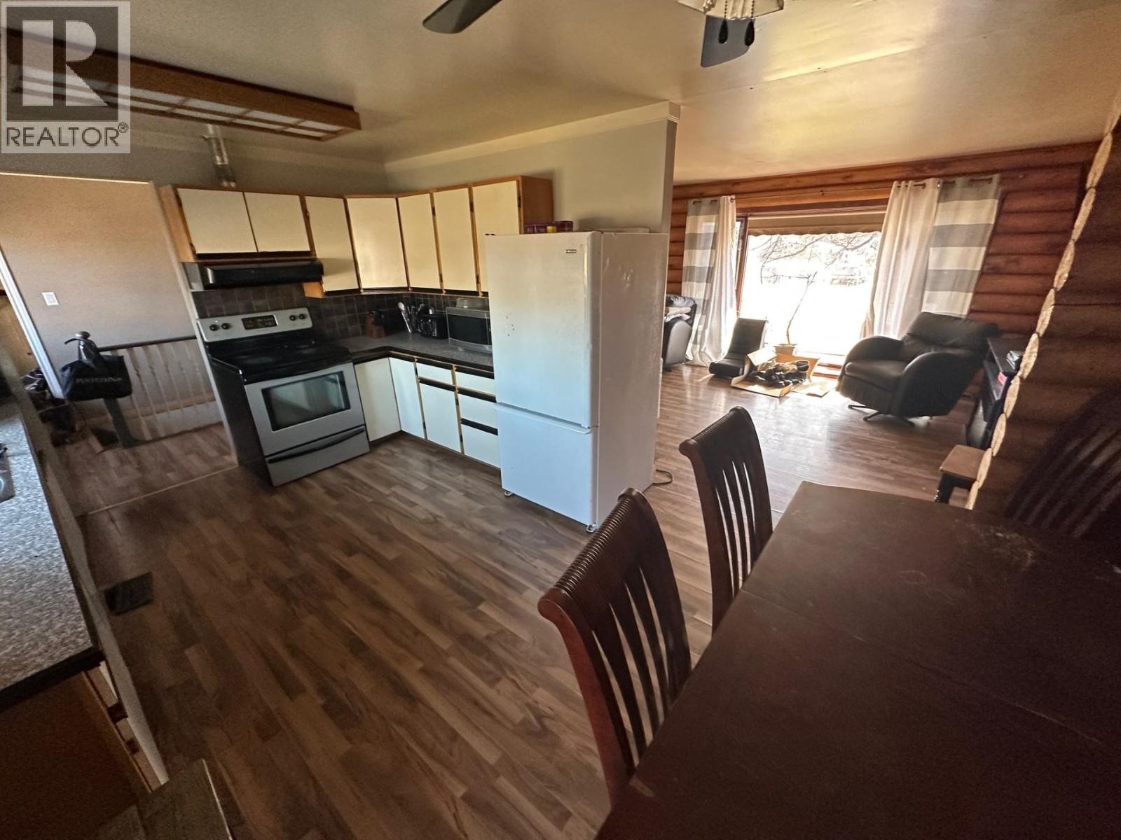 10239 98 STREET - 5