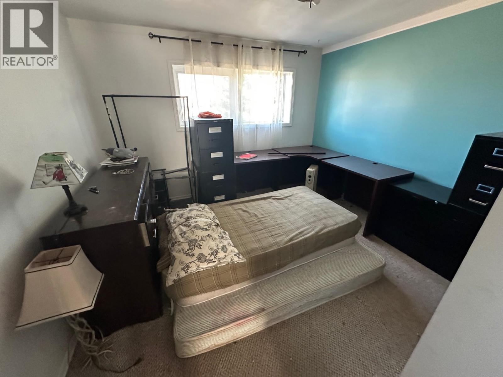 10239 98 STREET - 6