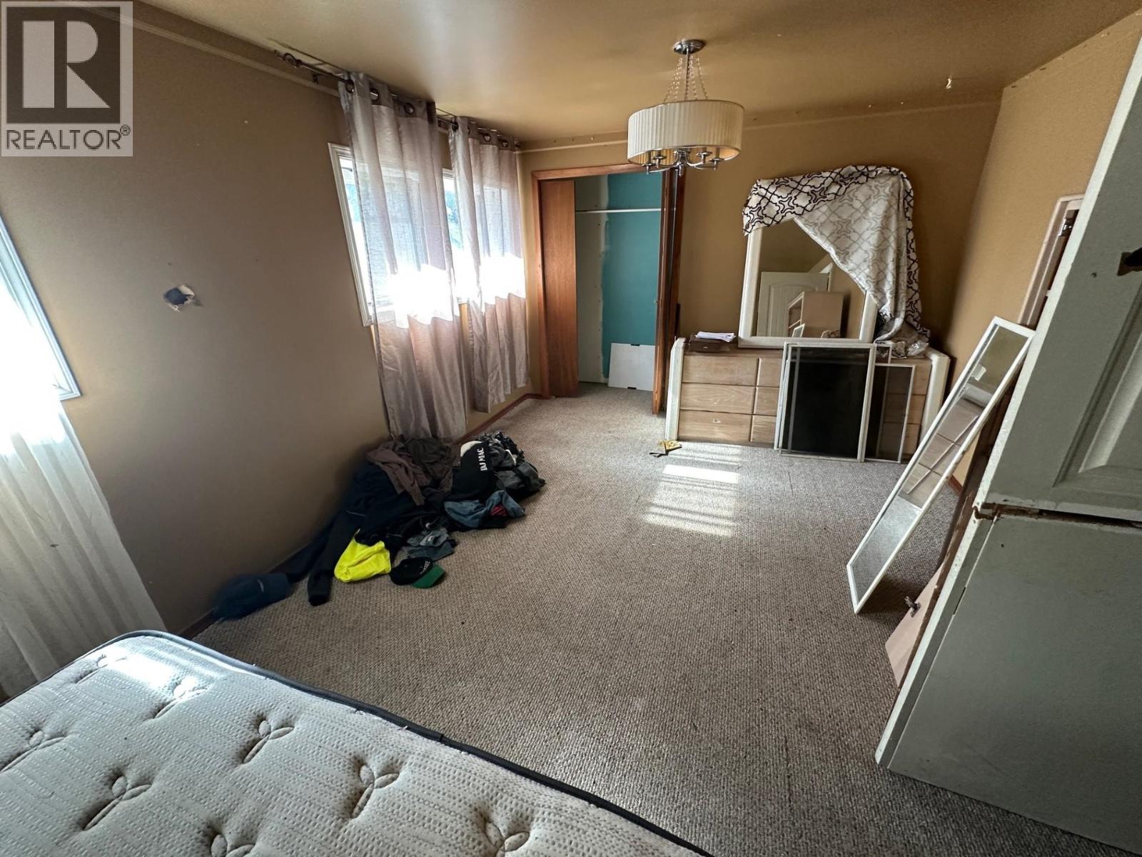 10239 98 STREET - 7