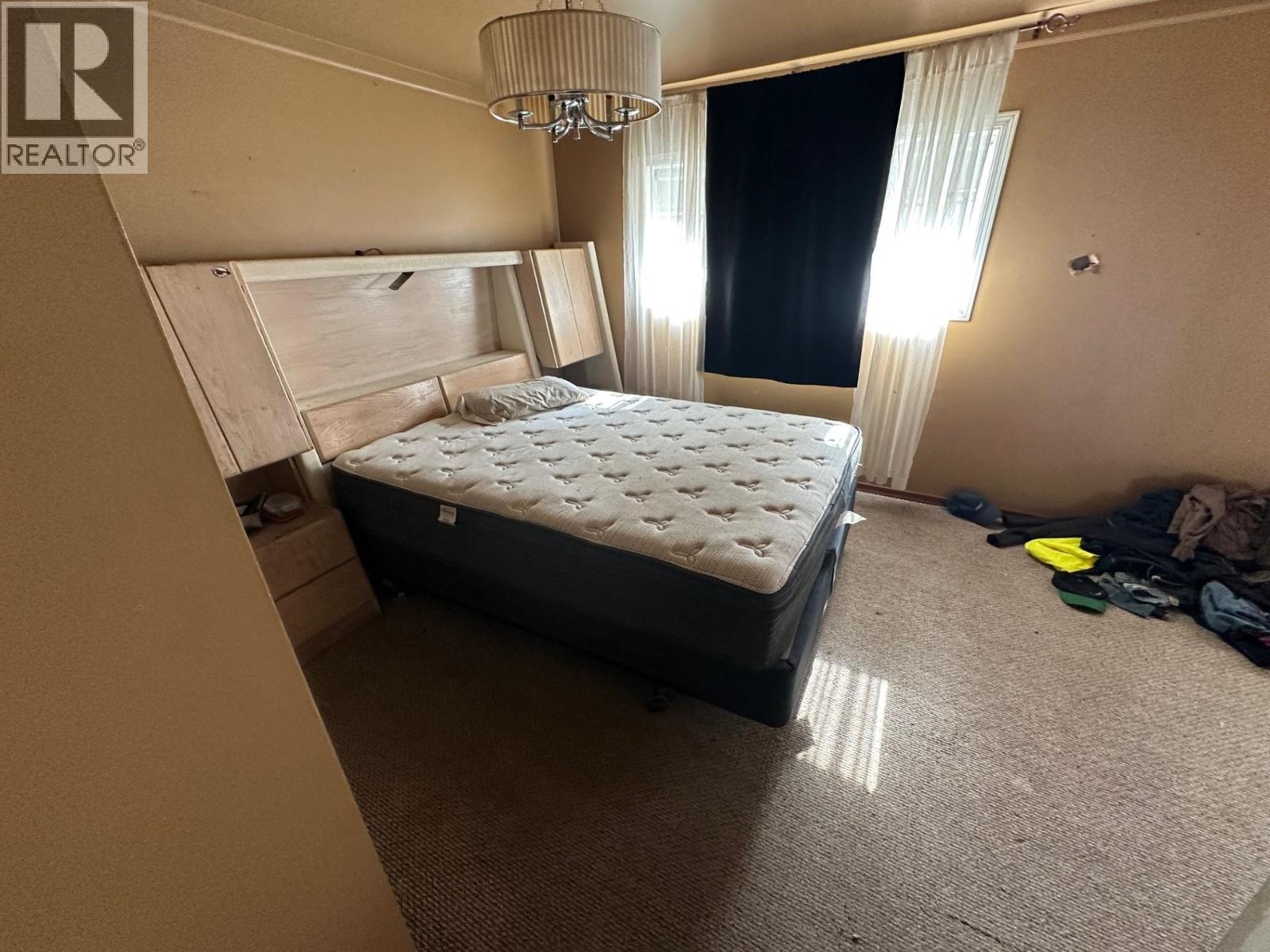 10239 98 STREET - 8