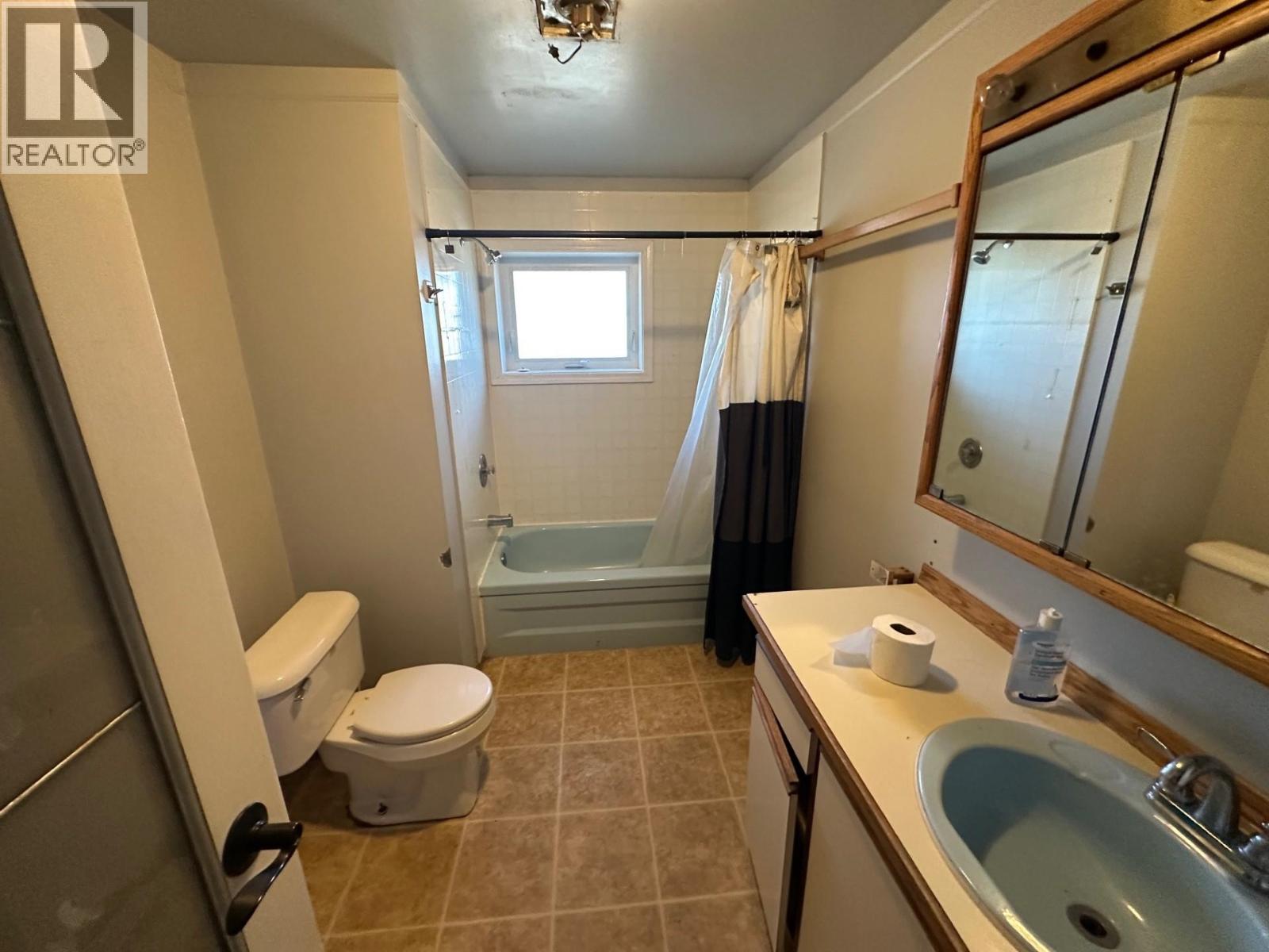 10239 98 STREET - 9