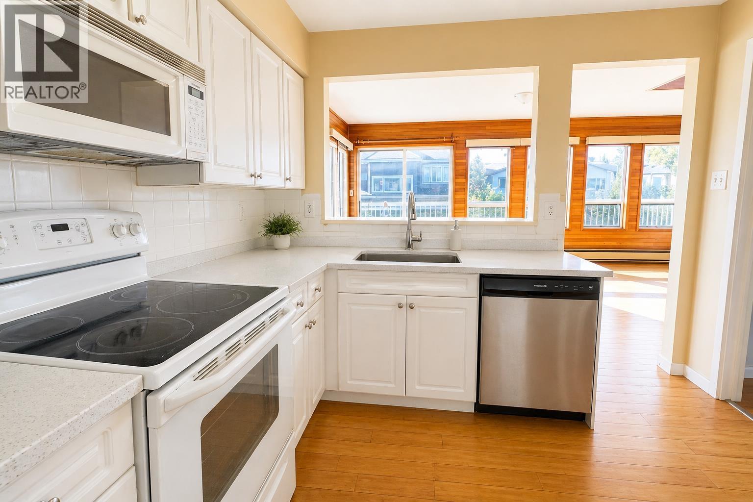 10351 AMETHYST Avenue, Richmond