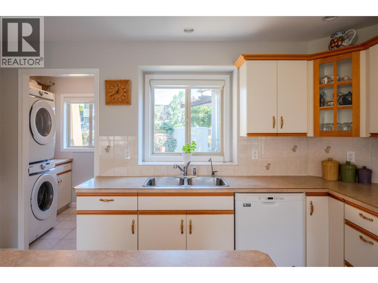 3604 LOBELIA Drive, Osoyoos