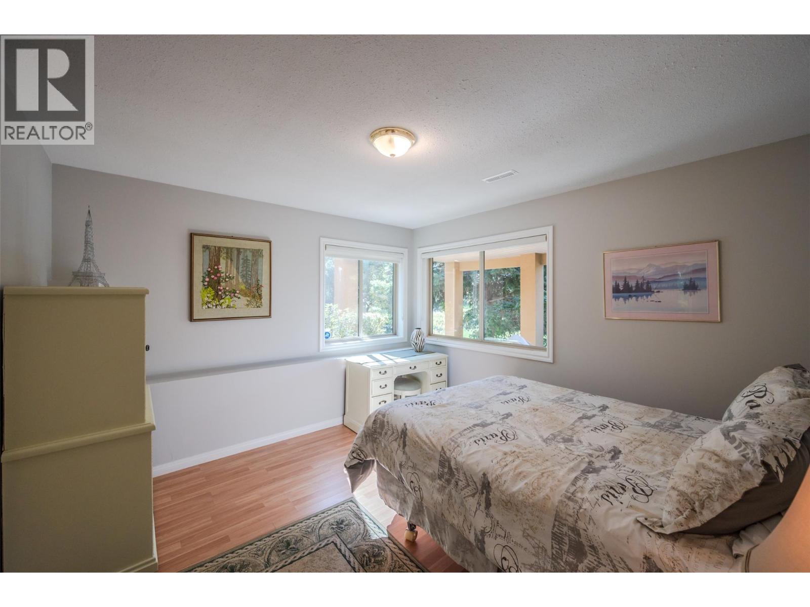 3604 LOBELIA Drive, Osoyoos