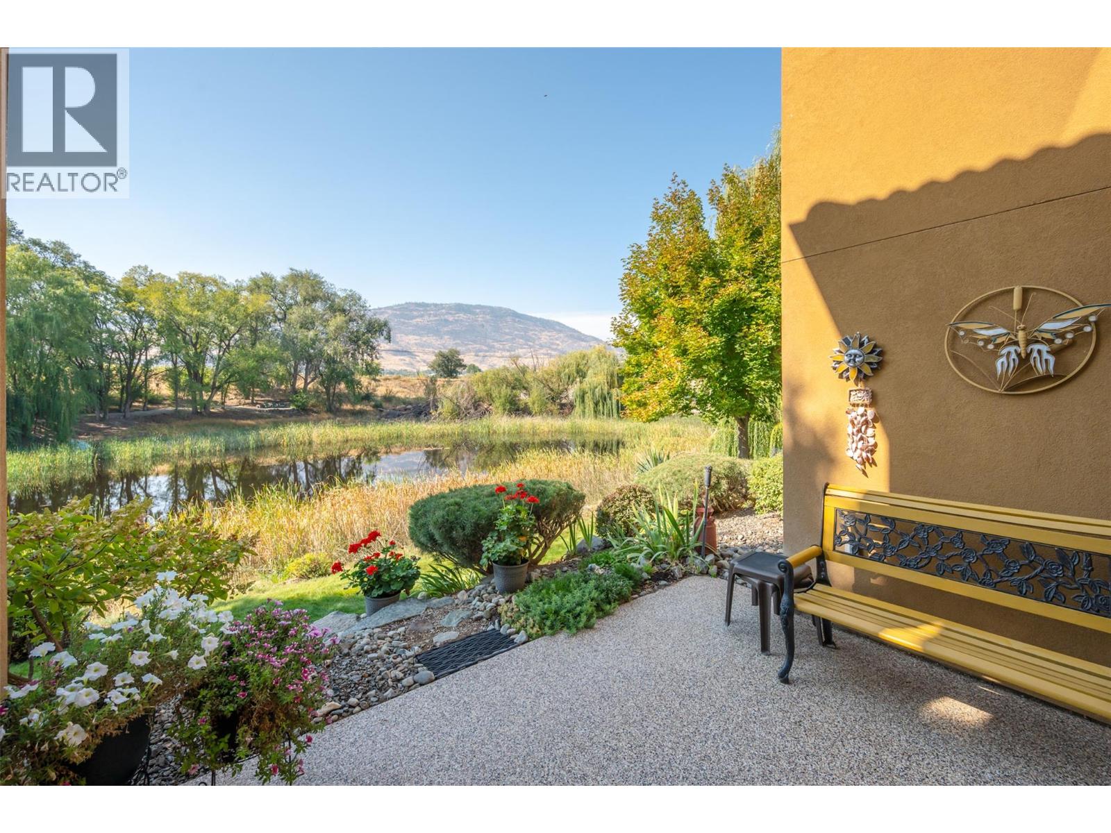 3604 LOBELIA Drive, Osoyoos
