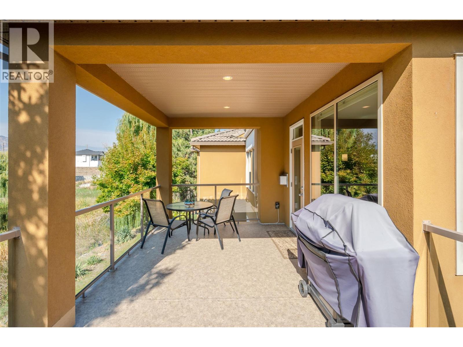3604 LOBELIA Drive, Osoyoos