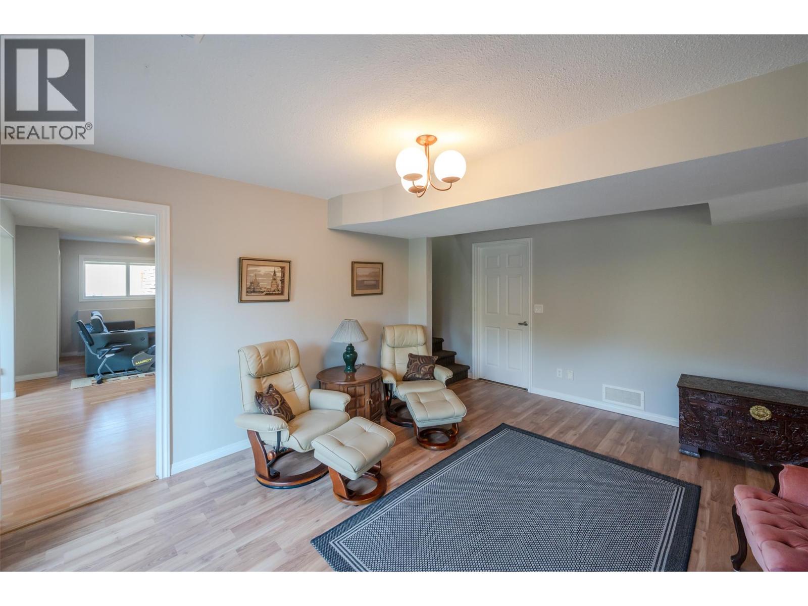 3604 LOBELIA Drive, Osoyoos