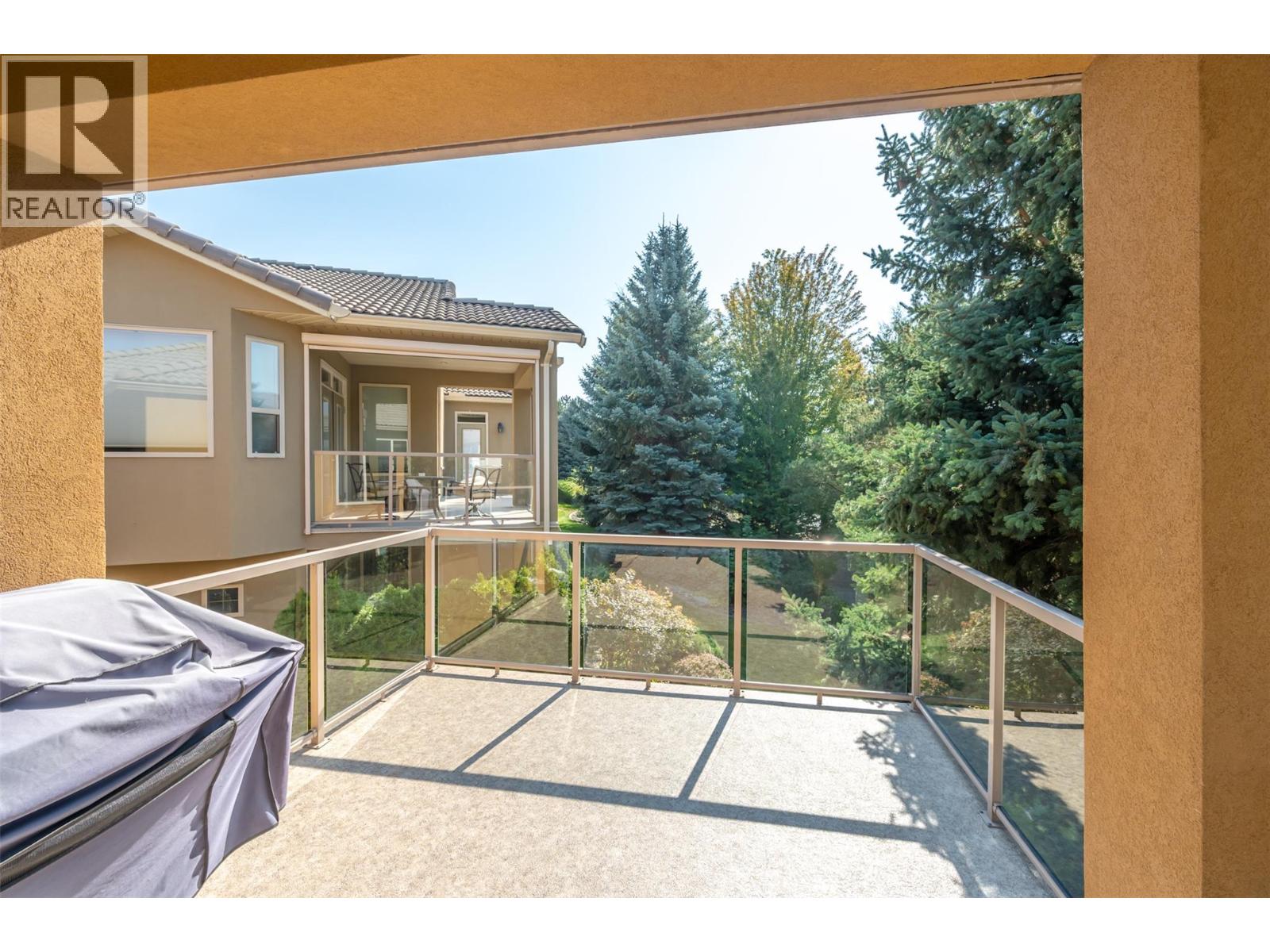 3604 LOBELIA Drive, Osoyoos