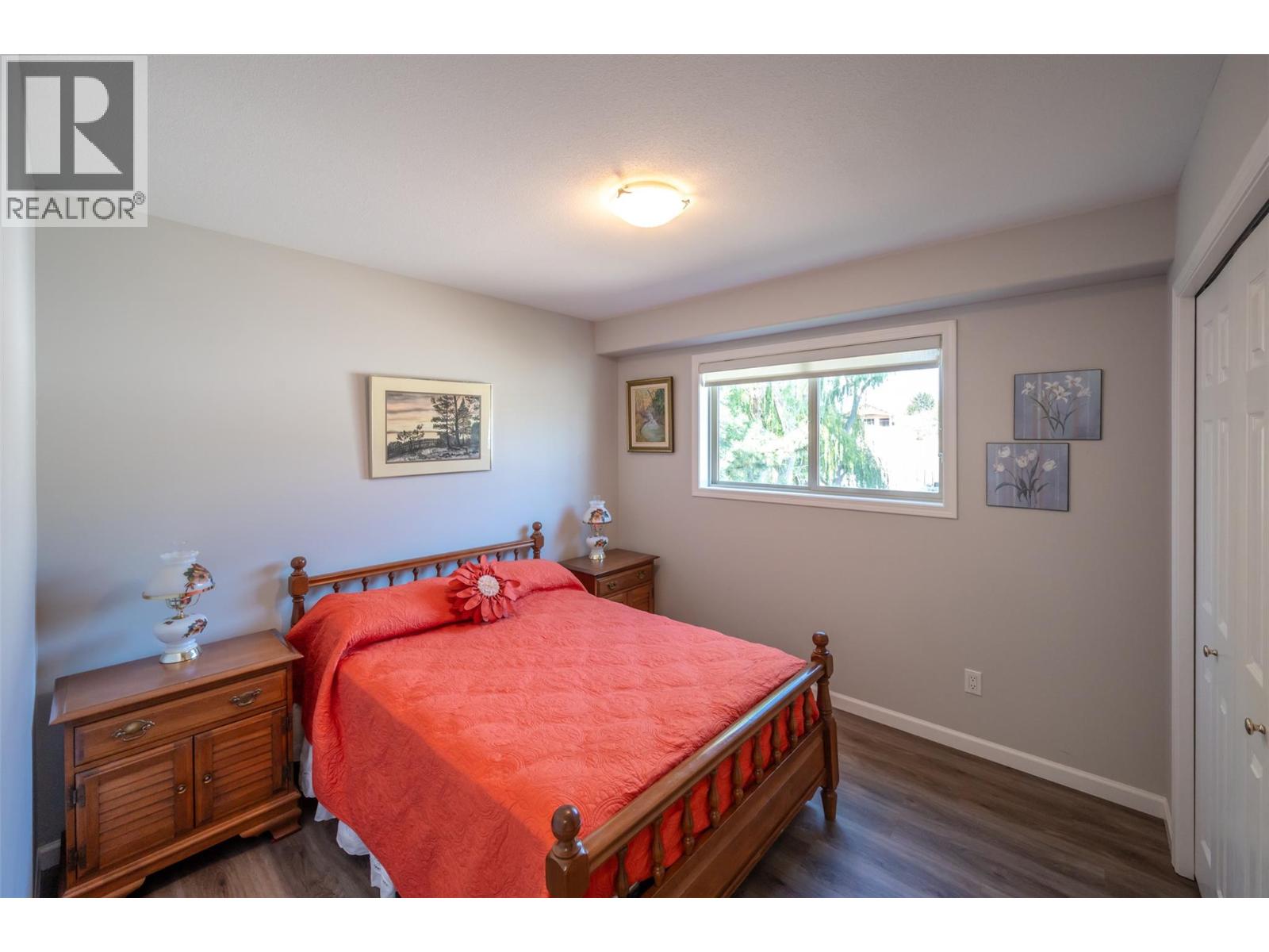 3604 LOBELIA Drive, Osoyoos