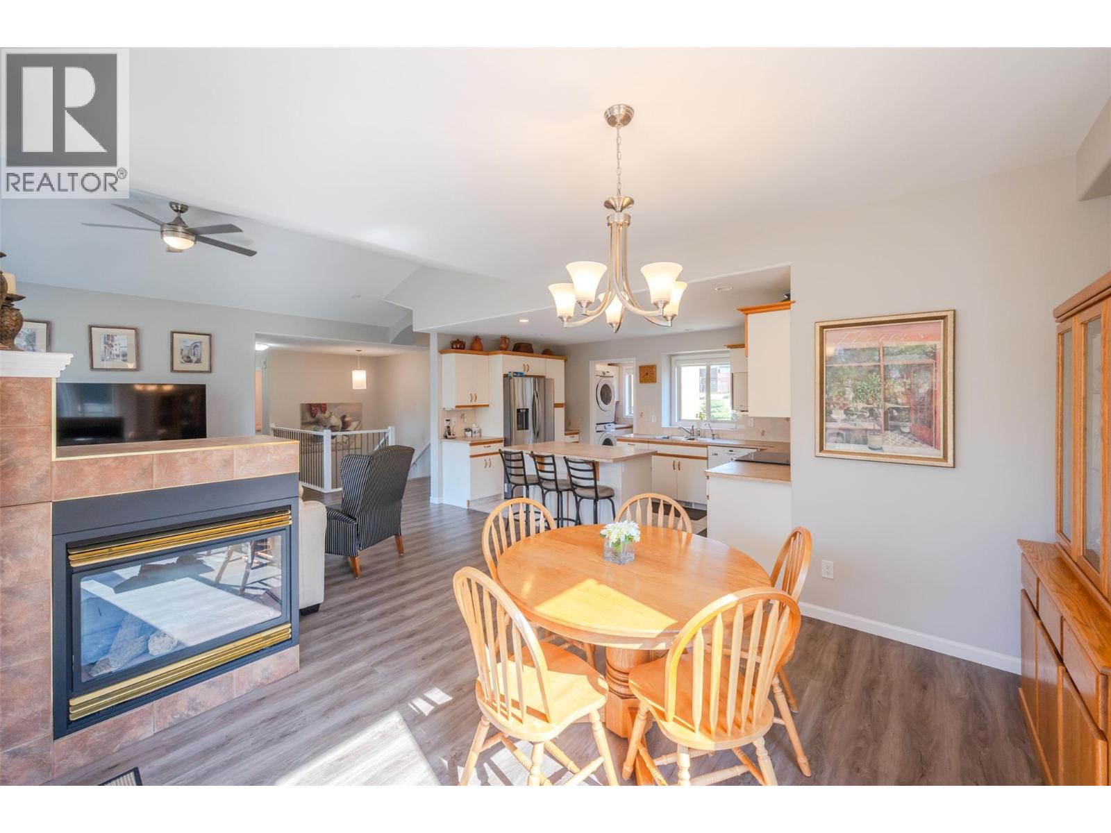 3604 LOBELIA Drive, Osoyoos