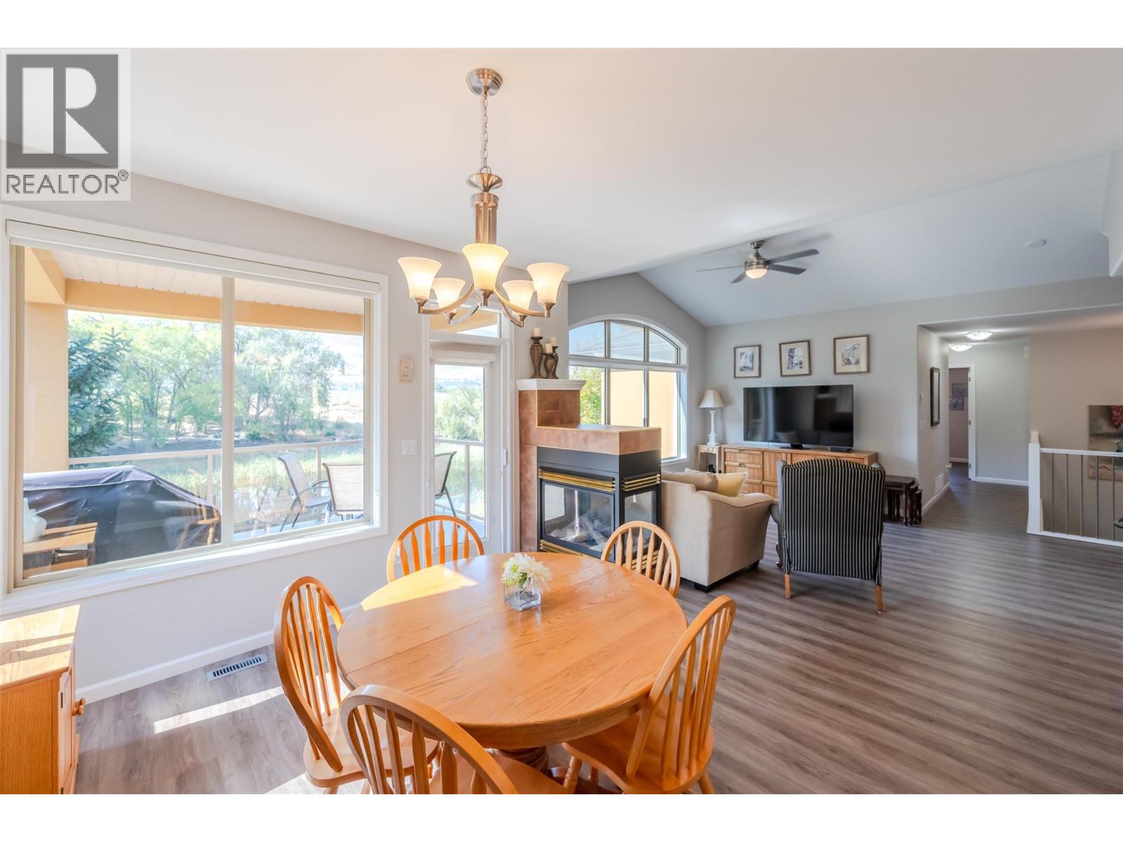 3604 LOBELIA Drive, Osoyoos