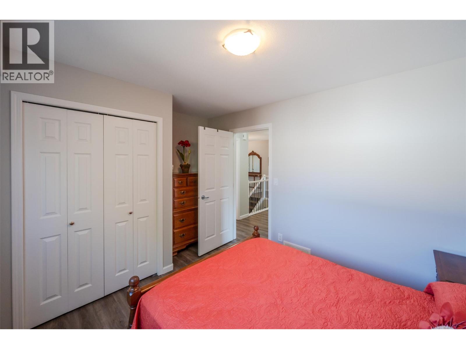 3604 LOBELIA Drive, Osoyoos