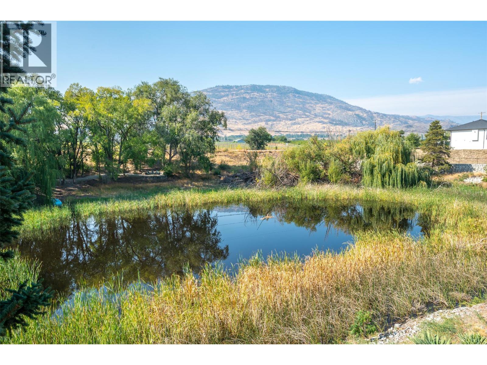 3604 LOBELIA Drive, Osoyoos