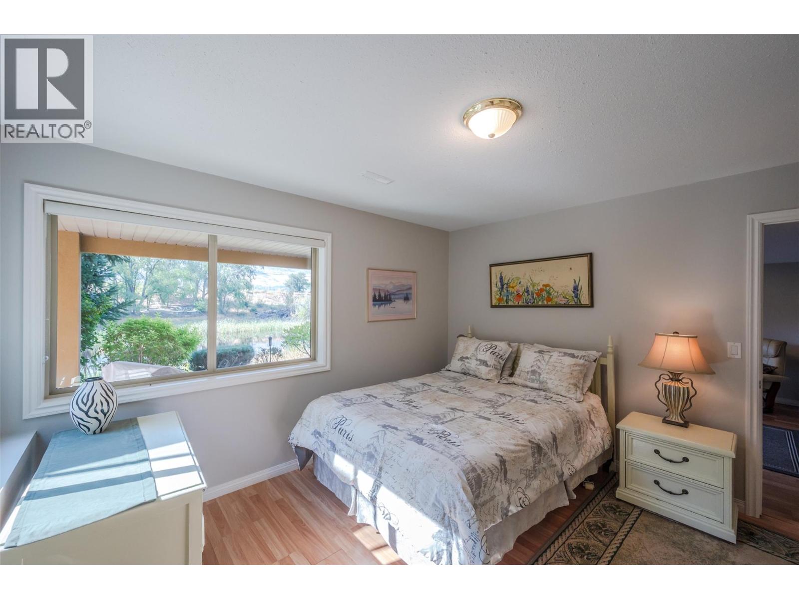 3604 LOBELIA Drive, Osoyoos