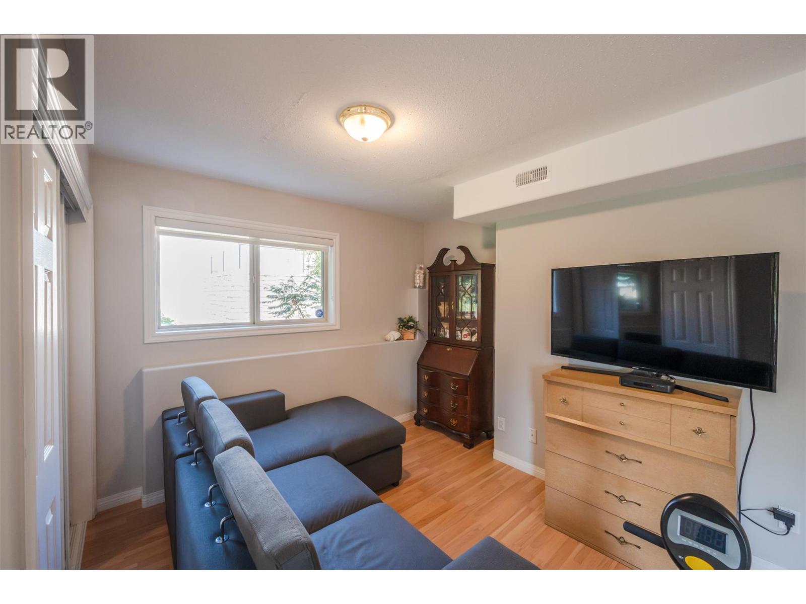 3604 LOBELIA Drive, Osoyoos