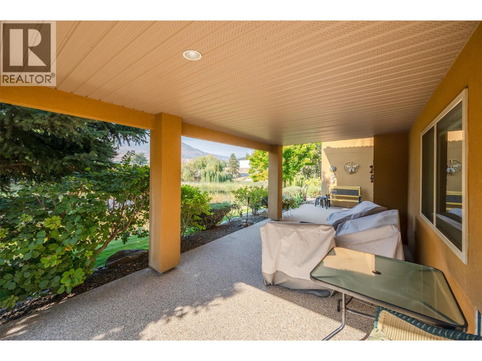 3604 LOBELIA Drive, Osoyoos