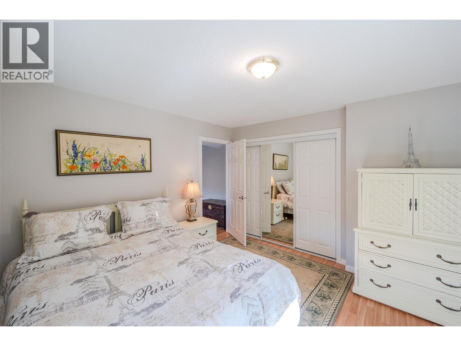 3604 LOBELIA Drive, Osoyoos