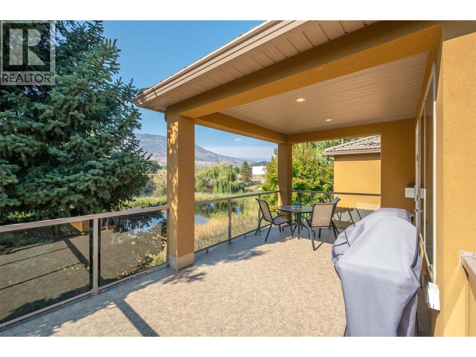3604 LOBELIA Drive, Osoyoos