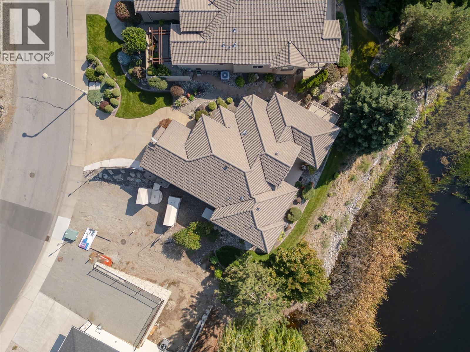 3604 LOBELIA Drive, Osoyoos