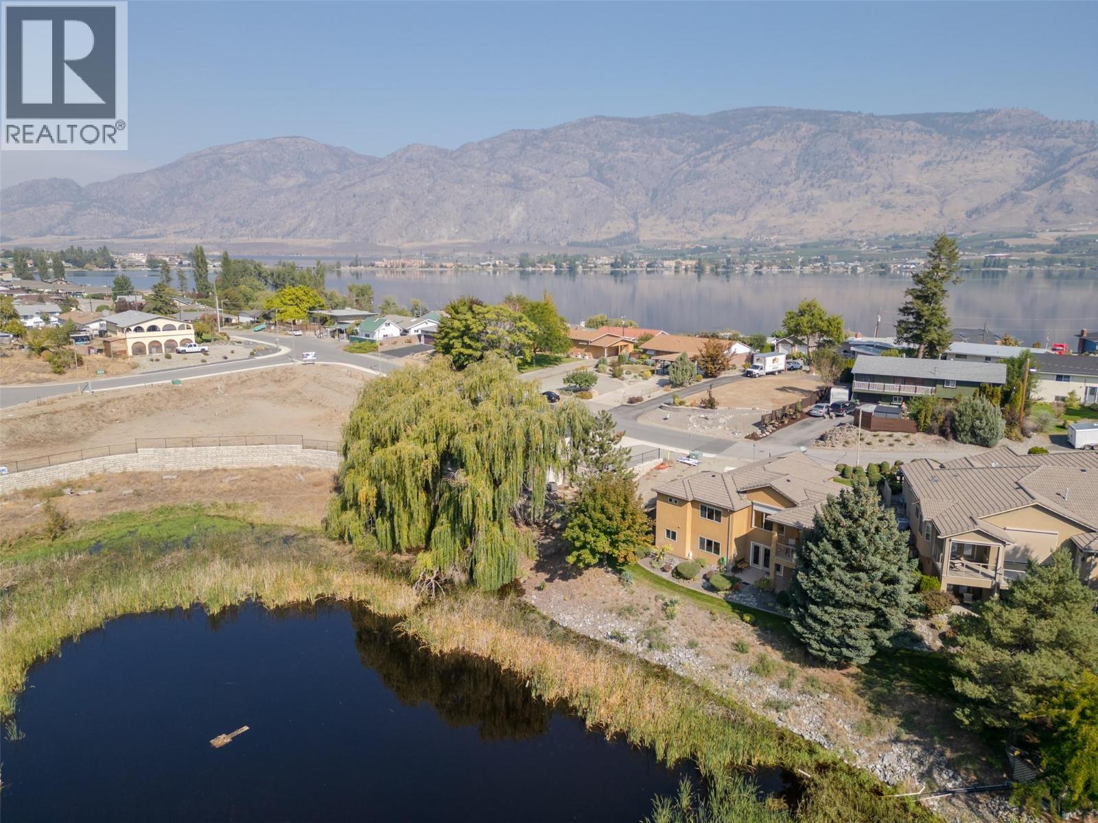 3604 LOBELIA Drive, Osoyoos