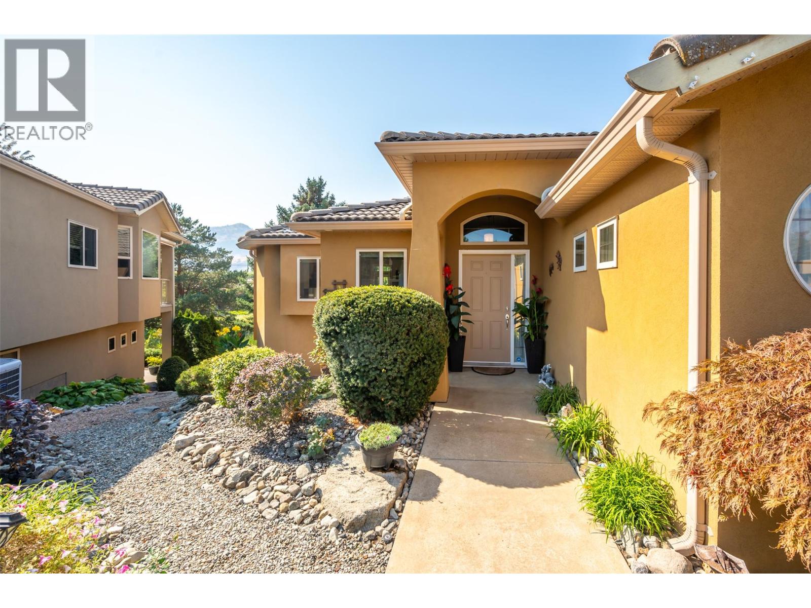 3604 LOBELIA Drive, Osoyoos