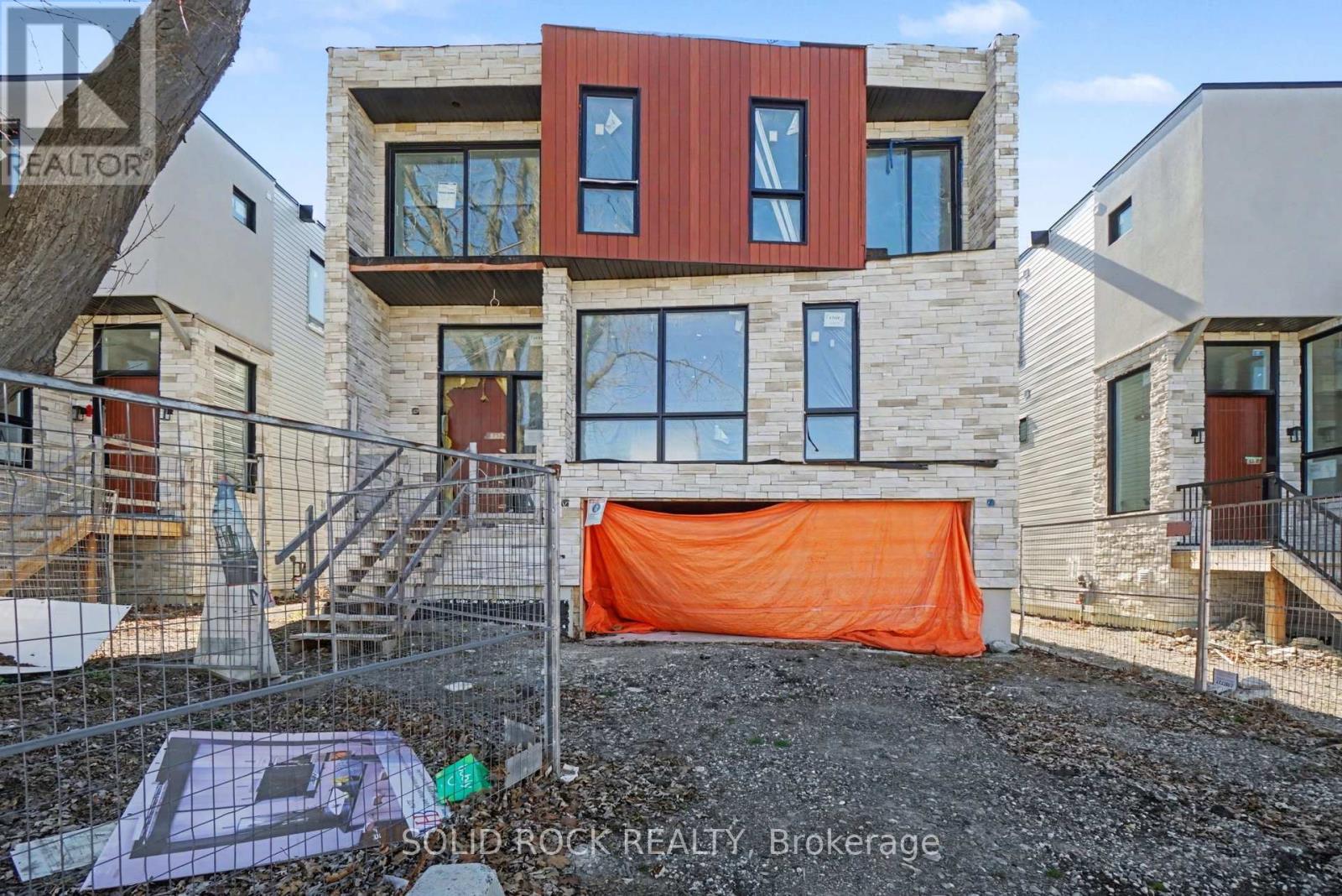 830 ALPINE AVENUE - 1