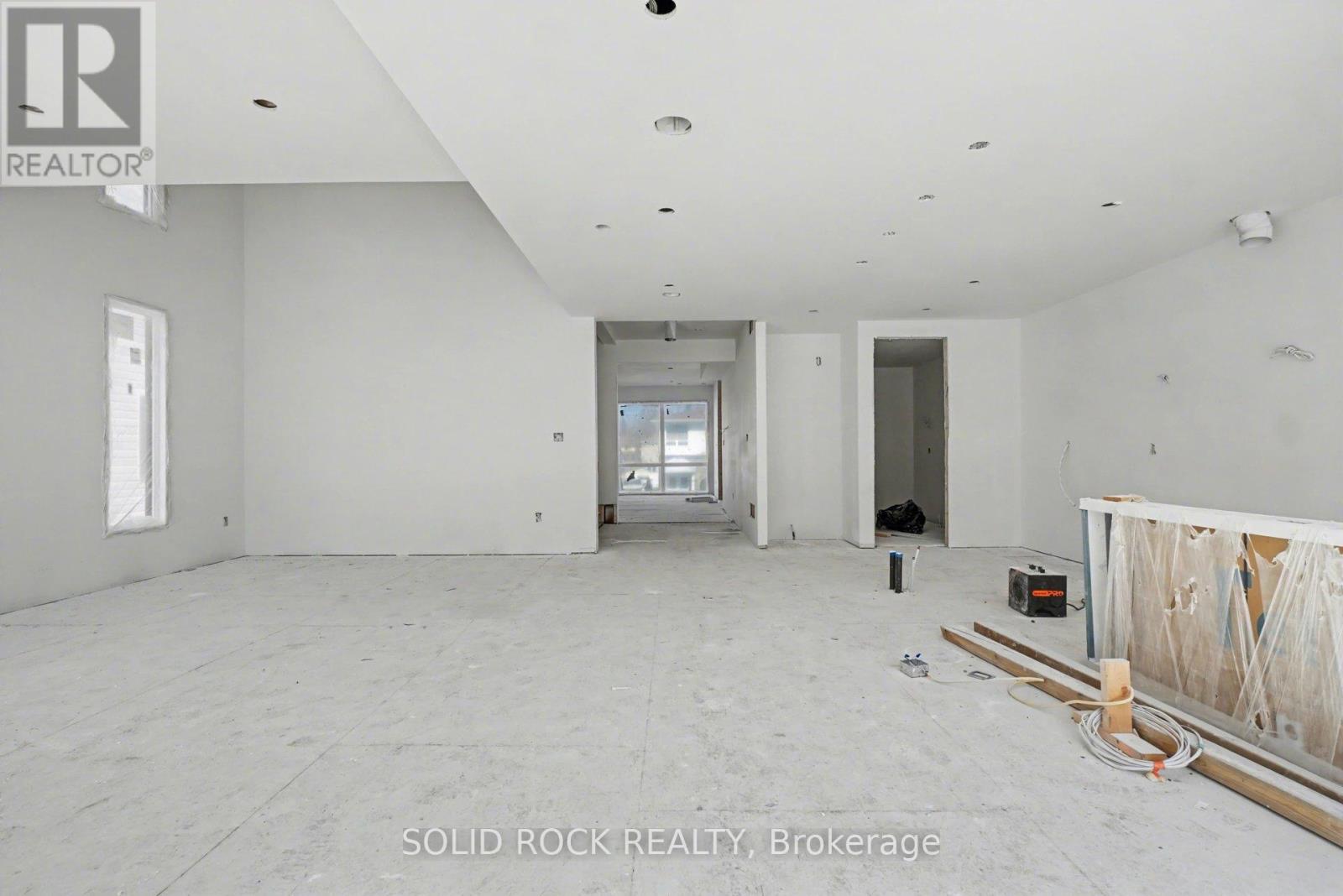 830 ALPINE AVENUE - 10