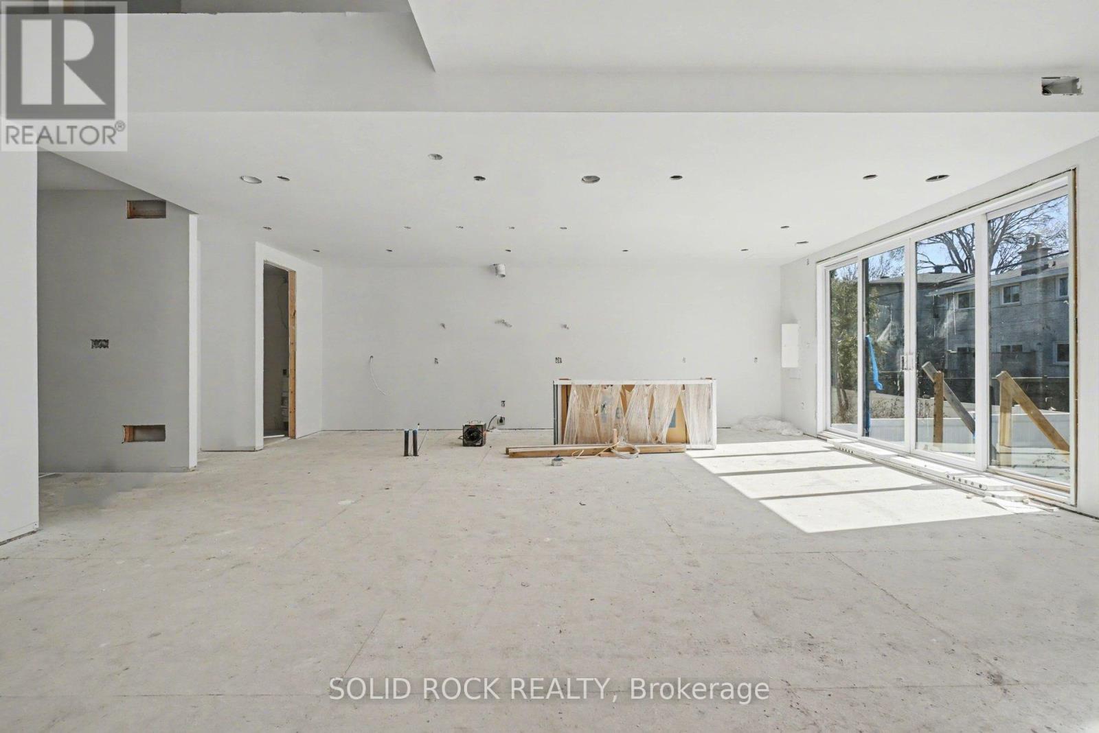 830 ALPINE AVENUE - 12