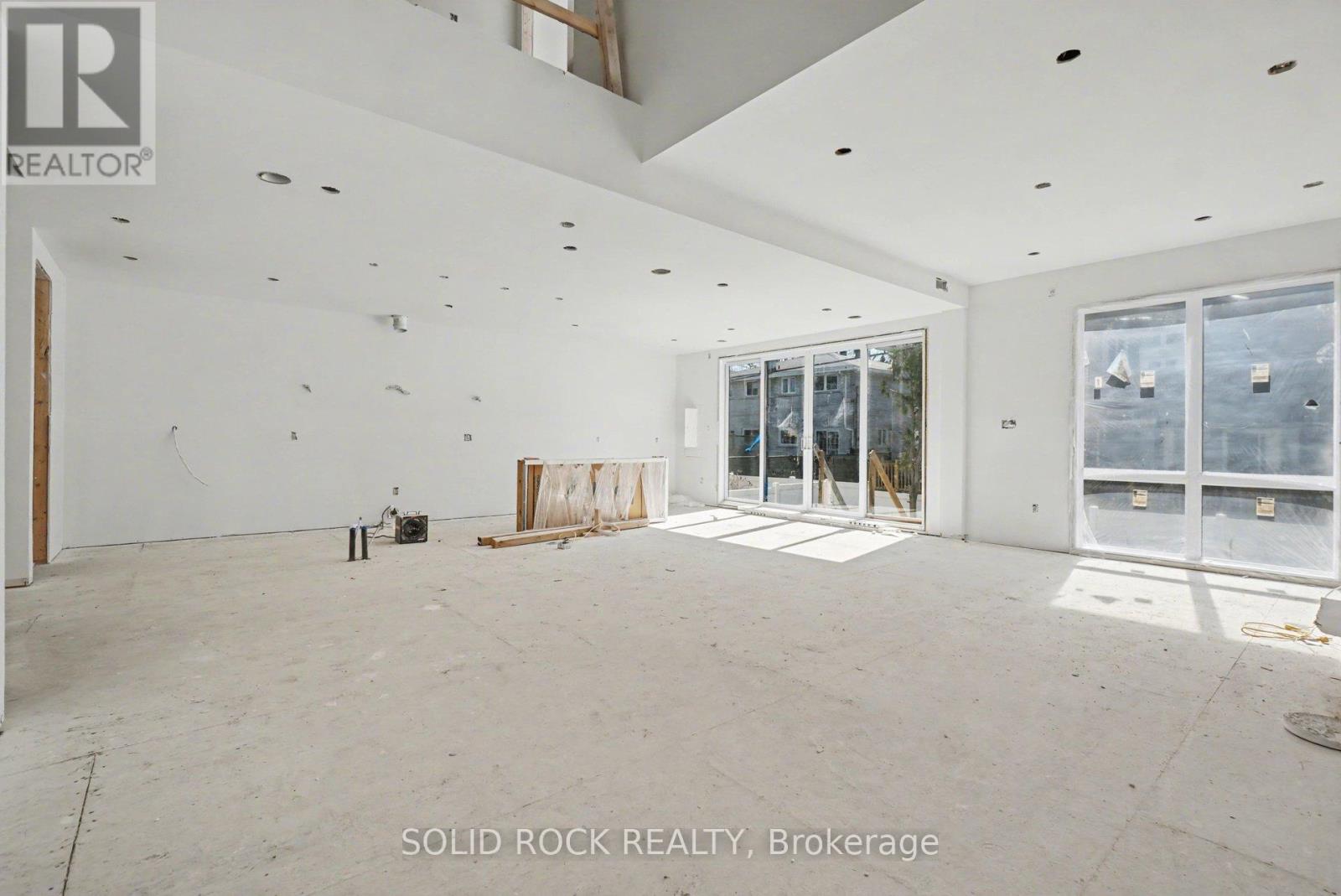 830 ALPINE AVENUE - 13