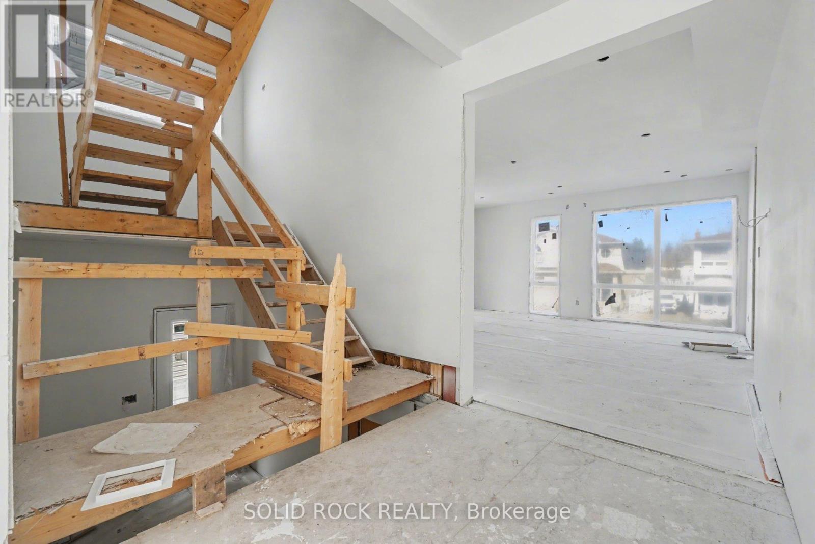 830 ALPINE AVENUE - 15