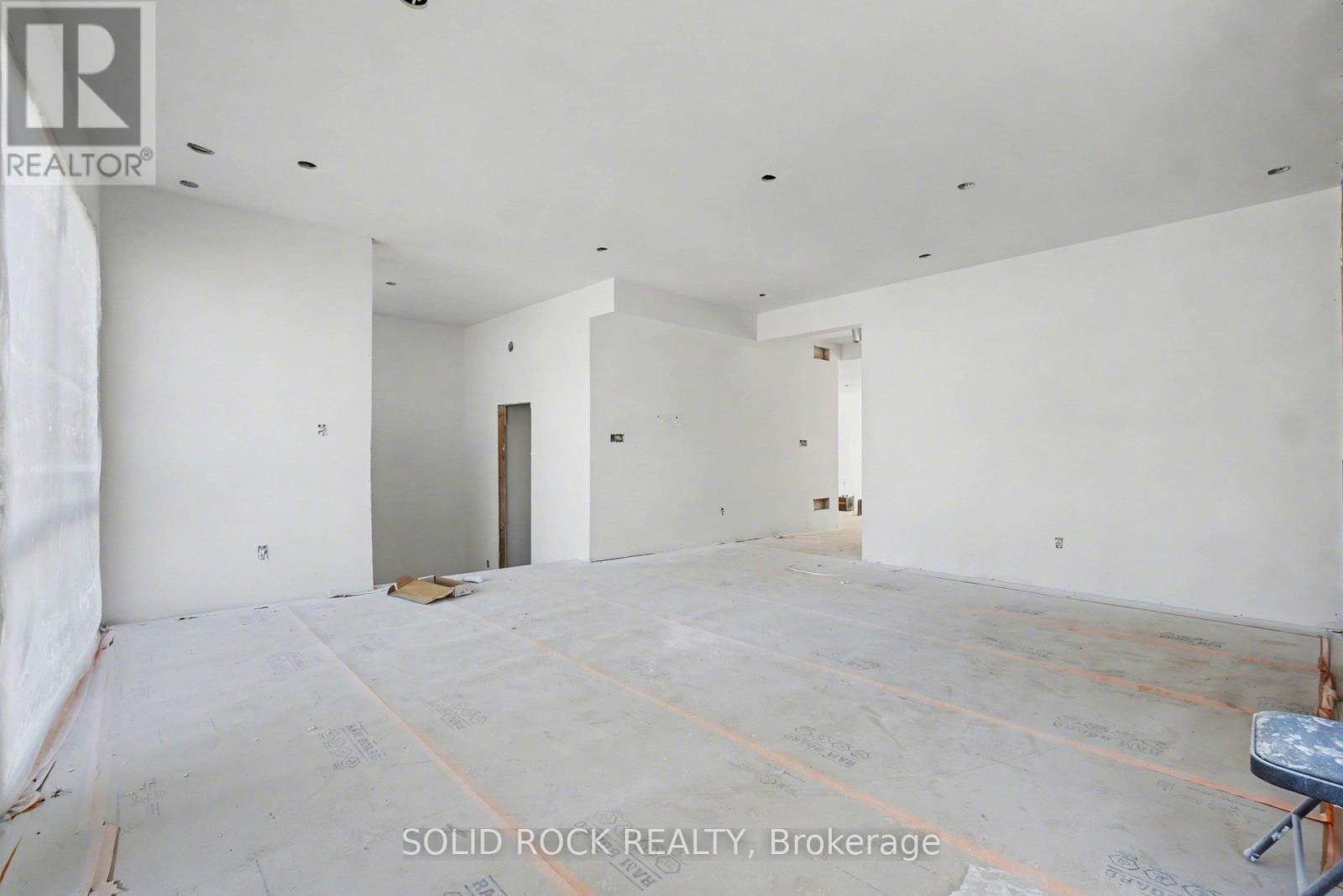 830 ALPINE AVENUE - 16