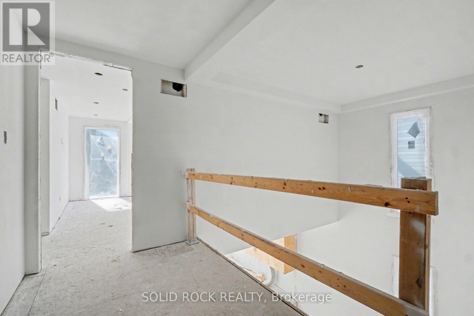 830 ALPINE AVENUE - 17