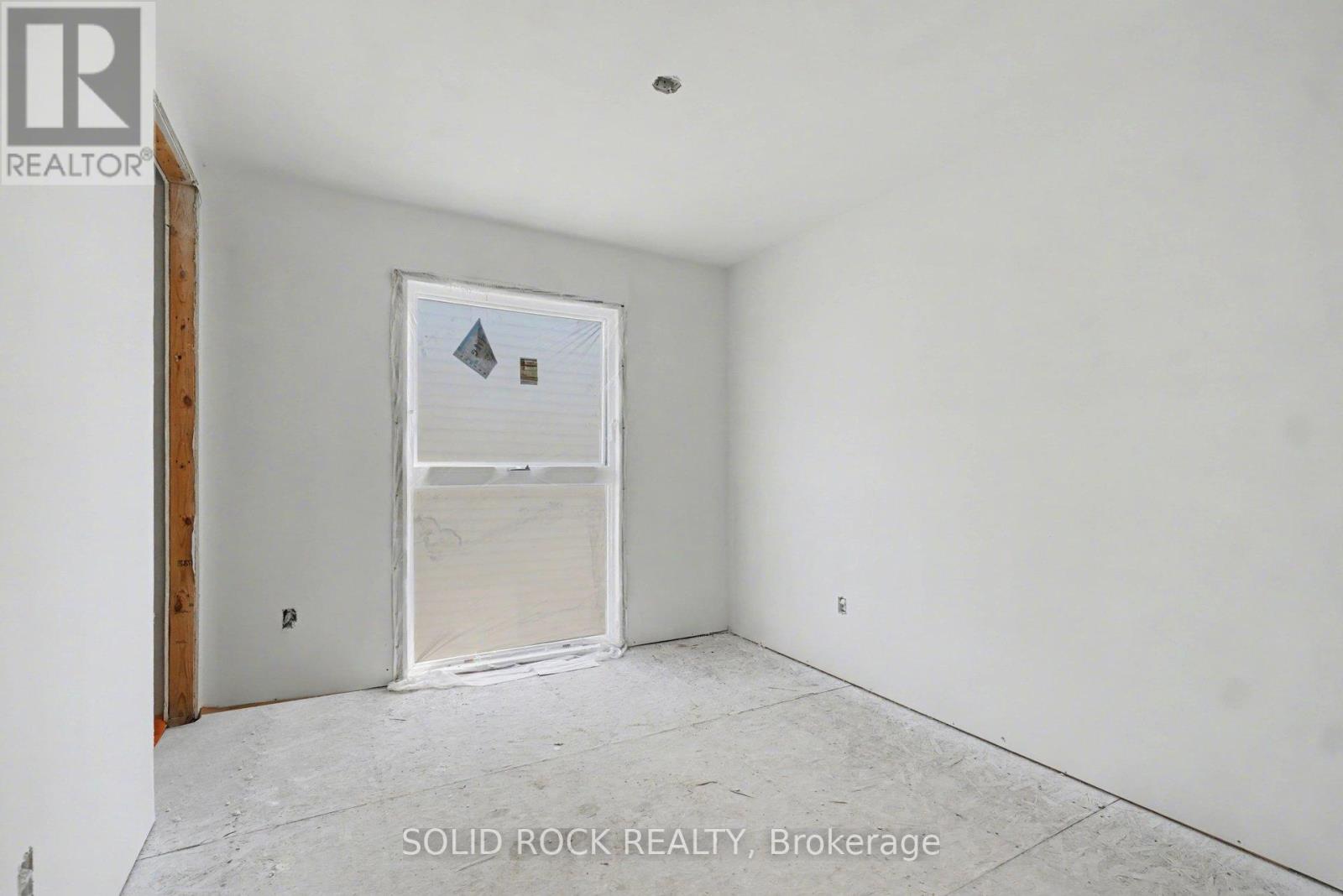830 ALPINE AVENUE - 18