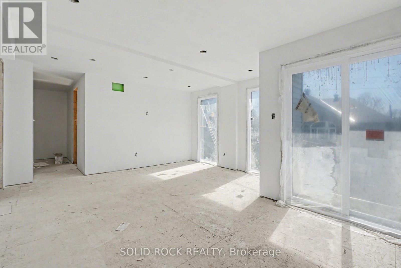 830 ALPINE AVENUE - 19