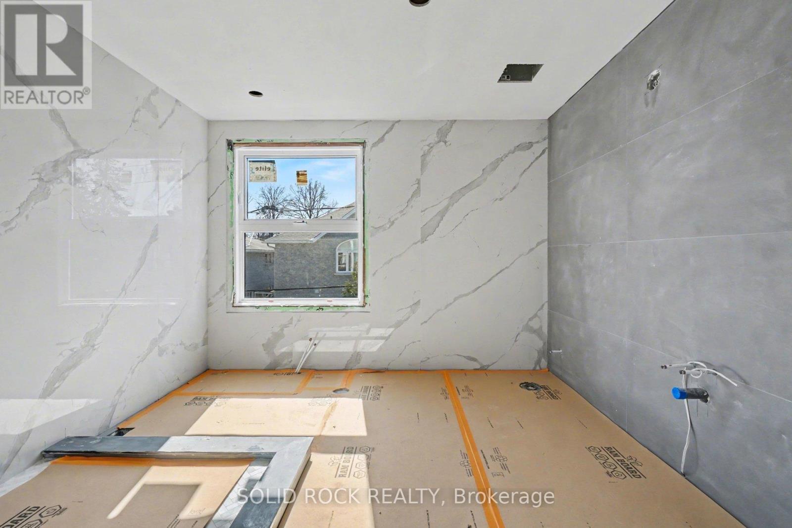 830 ALPINE AVENUE - 20