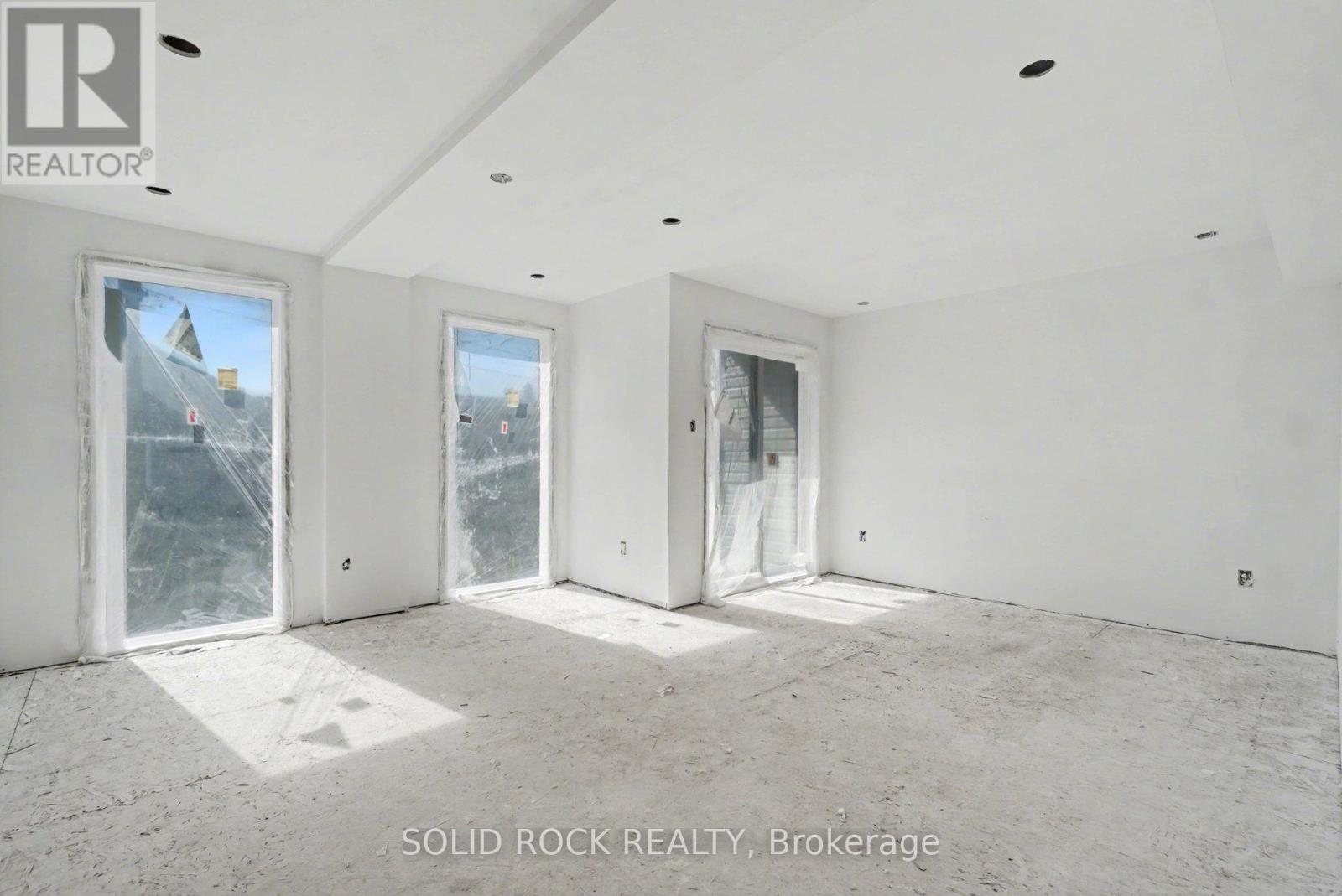 830 ALPINE AVENUE - 21