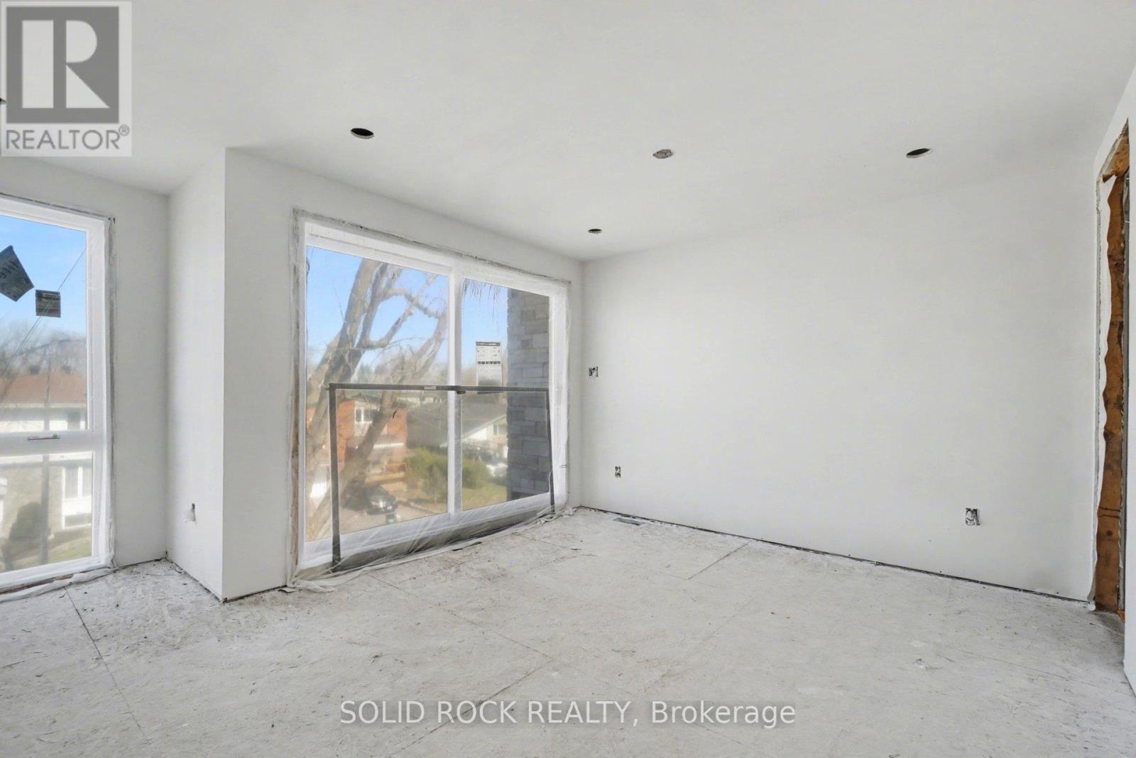 830 ALPINE AVENUE - 22