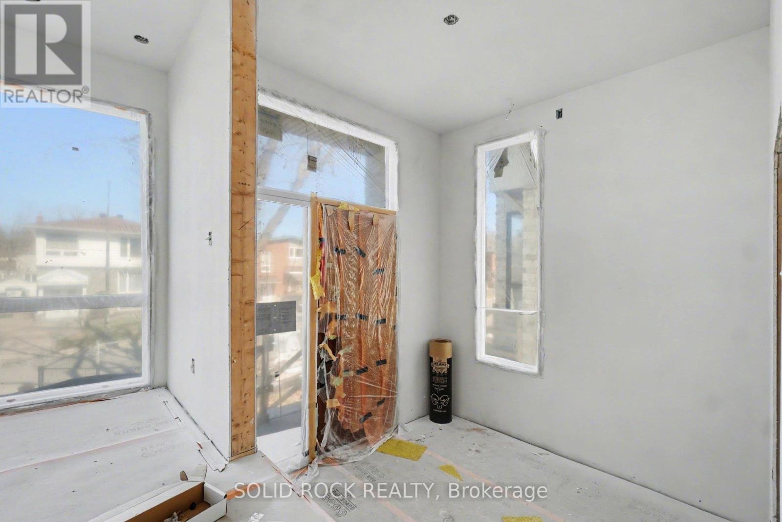 830 ALPINE AVENUE - 23