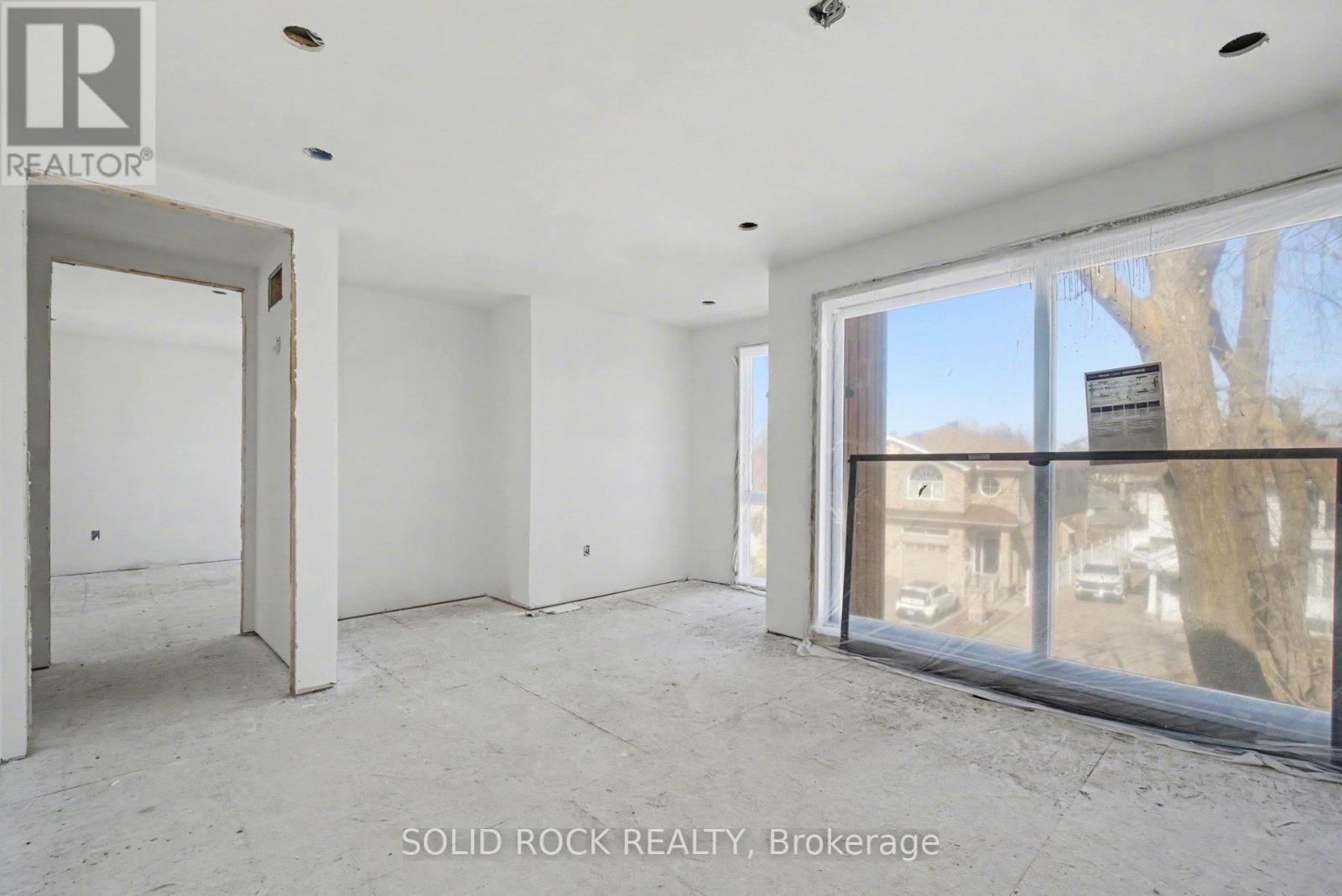 830 ALPINE AVENUE - 24